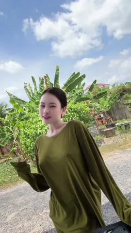 #xuhuong #xuhuongtiktok 