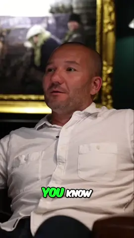 From Navy SEAL to Entrepreneurial Success! 🚀 Transitioning from military to entrepreneurship isn't easy. We discuss supporting special operators, starting foundations, public speaking, apparel, and veteran-owned businesses. It's about taking action and making the most of opportunities.💪 #NavySEAL #Entrepreneurship #Veterans #Success #Transition #Motivation #Business #Leadership #Inspiration #Opportunity