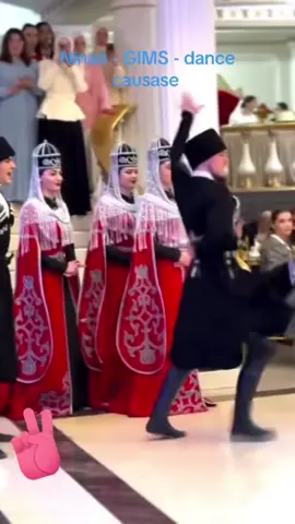 #duo avec @A.E.S #fyp 