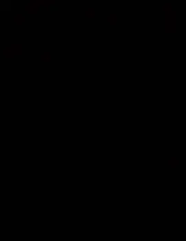 Juanishhh Nia Bas dayy🥲💔. #fyppppppppppppppppppppppp #fyppppppppppppppppppppppp #fyppppppppppppppppppppppp #fyppppppppppppppppppppppp #fyppppppppppppppppppppppp #fyppppppppppppppppppppppp #rastilak✅️ #foryoupage #eidttiktok #eidttiktok #eidttiktok #edit #edit #edit #شعب_الصيني_ماله_حل😂😂 