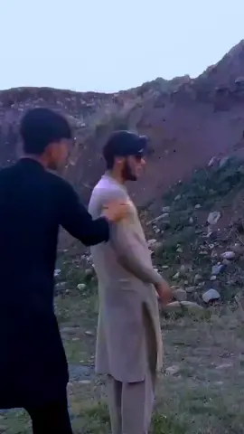 acting video 🫣🫣🫣 #foru #forupage 