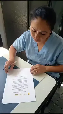 Un buen cliente no habla, se ve bien ❤️‍🩹 la señora esta feliz, gracias por la confianza 🙏 #galapagos  #quito  #elsalvador  #elsalvador🇸🇻  #bolivia🇧🇴  #bolivia🇧🇴tiktok  #peru🇵🇪  #mexico🇲🇽  #panama  #ambato_ecuador🇪🇨🇪🇨  #riobamba  #otavalo  #tena  #tulcan_ecuador  #tiktokecuador  #guayaquil 
