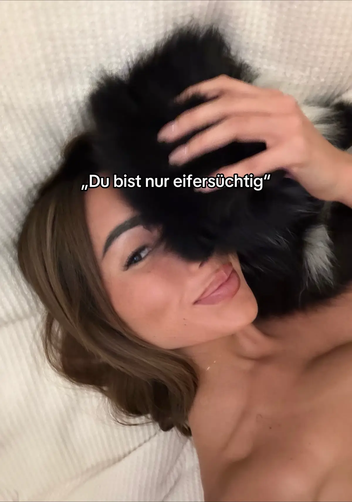 #viral #trend #fyppppppppppppppppppppppp 