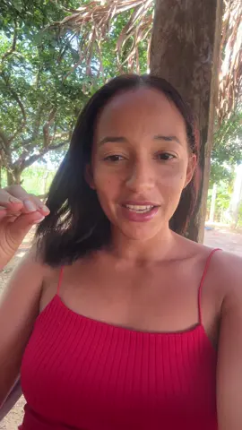 Sobre minha cirurgia #RegistroDevida #tiktokviral 