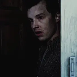 sorry i haven’t edited shameless in a while, i just don’t know what to edit anymore #shameless #shamelessedit #mickeymilkovich #iangallagher #noelfisher #cameronmonaghan #gallavich #fyp 