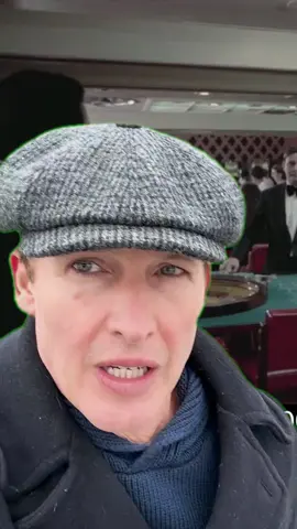 I'm playing Foxwoods Resort on June 21st, bet on Blunt! Tix from link in bio. #jamesblunt #OnTour #usa