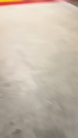 pov : camera belakang boyf function 