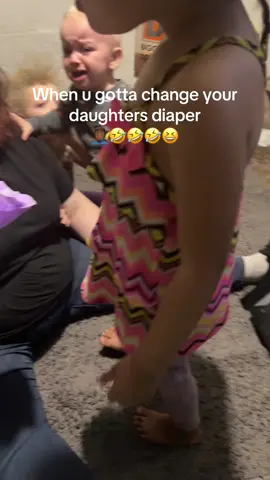 Sorry babes. Just for u🤣🤣🤣😆🤷🏾‍♂️#fypシ #mrhowudoit #trending #shorts #funnyvideos #entertainment 