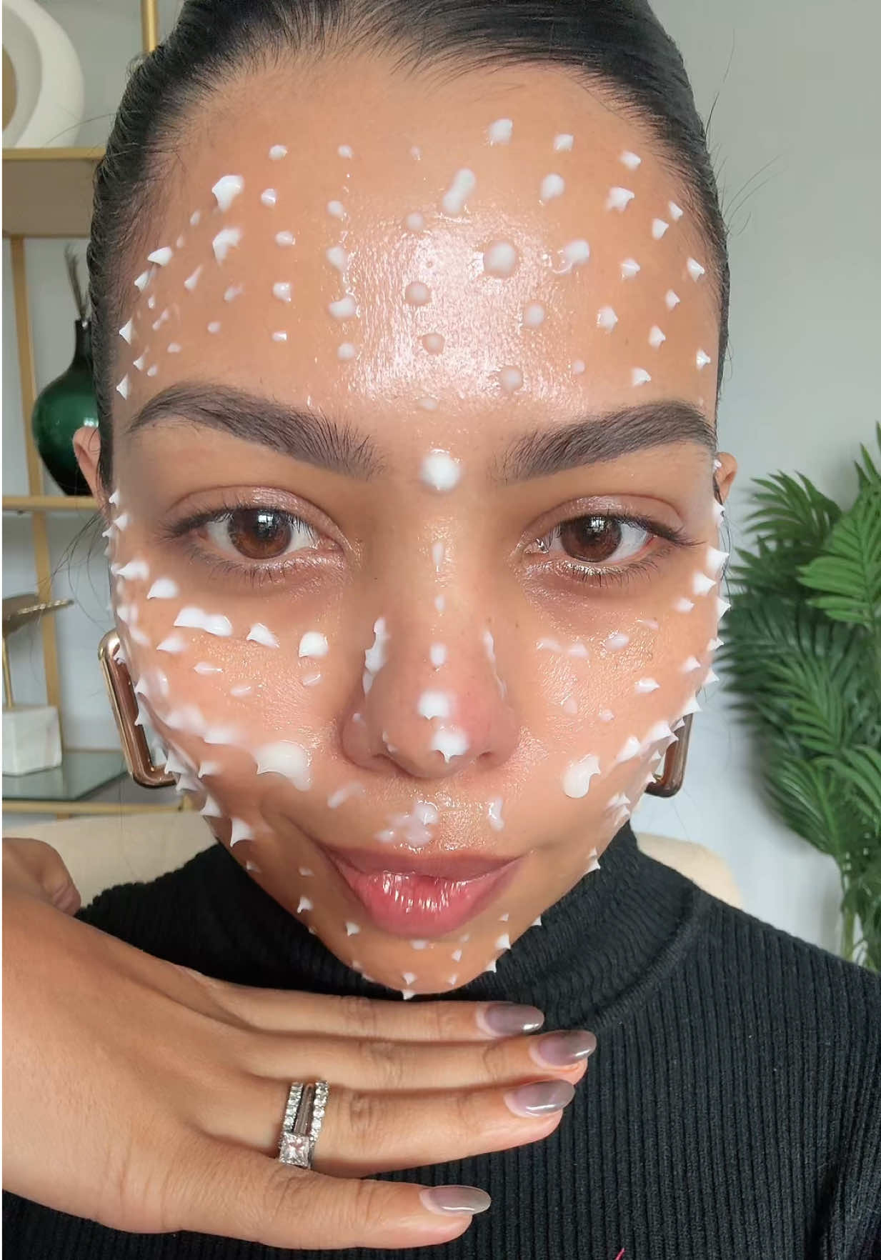 What are your thoughts?? 🥰🥰