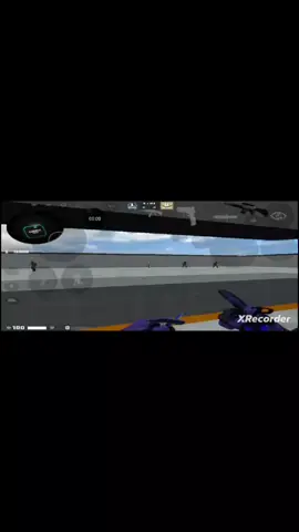 clientmod android???