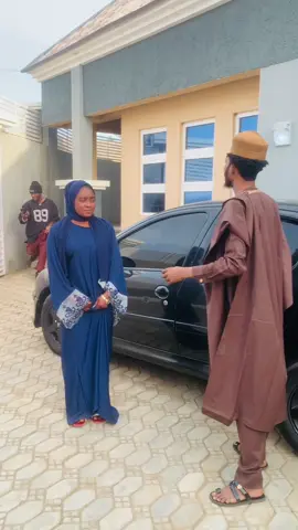 #dan4ne_fkg #gaskiya_dayace #endbadgovernanceinnigeria 