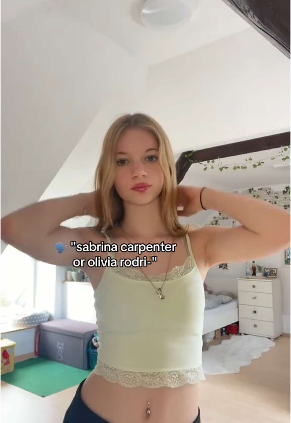#foryouu #viral #oliviarodrigo #relatable 