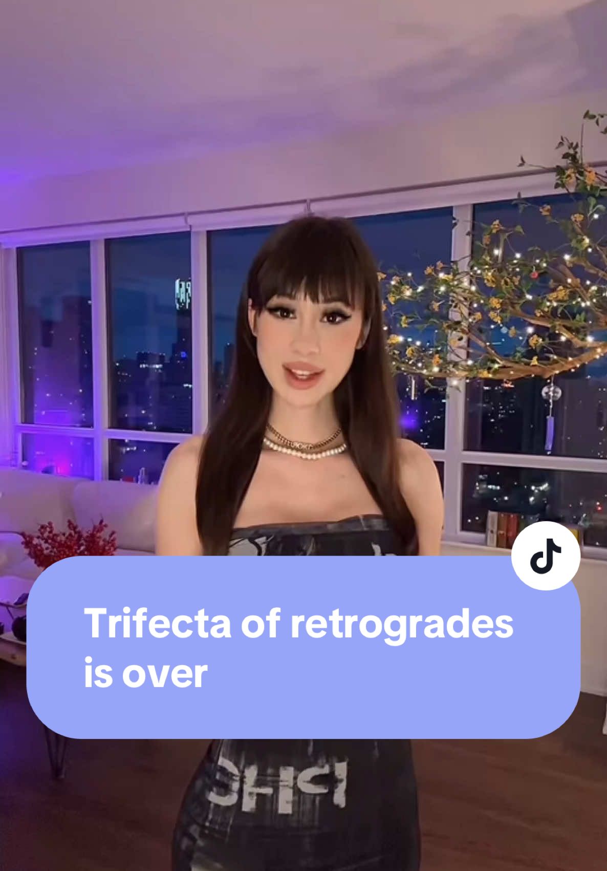 Personal readings are available in bio #astrology 