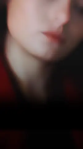 #CapCut  عليش الله أكبر يالمواجع تجينا اظعاف 💔💔 #شيلات #حالات_واتس #حزن #اكسبلور #ترند #مسلسلات_تركية 