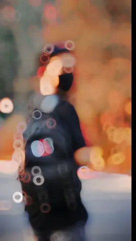 #CapCut #koi aapna nahi he#videoviral #fry # #😪😪   vaiprofycar#vaiprofycaramba #@—͞NAIMㅤ <11✨   