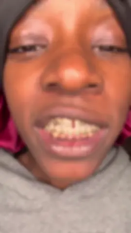 Trying a new lip serum to get rid of the dry lips n crust I’ll be back in a week!! ⭐️⭐️⭐️#lipserum #lips #smokerlips #fyp #4u #repost #nopromo #review #jinshane #lipoil #sendproduct 