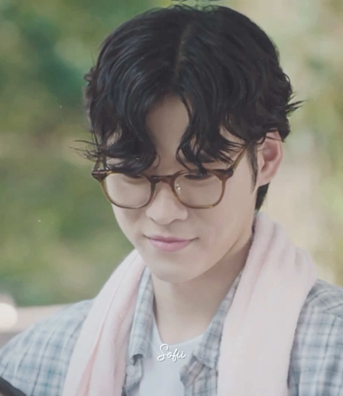 #MOEUM + #DANHO: liked them more than the main couple if I’m being honest || #lovenextdoor #jungmoeum #kangdanho #kdrama #lovenextdoornetflix #edit #foryou #fypシ゚ #foryoupage #viral #getmeviral #blowup #actives #dramablurrr // scp: bvnpacks