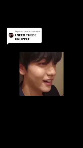 Replying to @cami @lara ˚   .  ♡︎ @kiley 🐿️ 