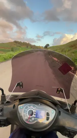 3mri 💸🫶🏻❤️‍🔥