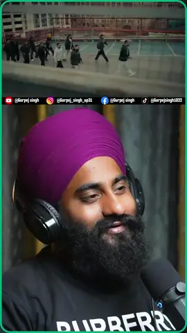 og talk #jinddhillon #gurpejsingh1022 #punjabisong 