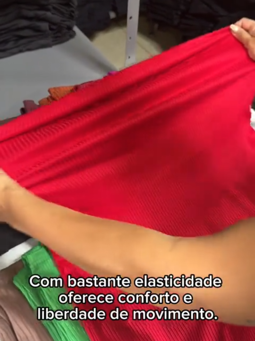 Saiba mais clique no link abaixo 👇 . Compre na Shopee! 🛍 https://s.shopee.com.br/VtLzTC1xa . Dê uma olhada em Vestido Canelado Plus Size Midi Alcinha Tamanho 36 ao 58. De   R$ 34,90❌️ Por R$ 22,90 . Loja Virtual  https://br.shp.ee/w59xkwk?smtt=0.0.3 . Link grupo WhatsApp  https://chat.whatsapp.com/LiTuIrnLUPL59SXhkpJQc7 . #viral #alcinha #Canelado #PlusSize #plus #size #midi @Moda virtual e assessórios 