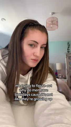 confused me so much #foryou #viral #trending #boys 