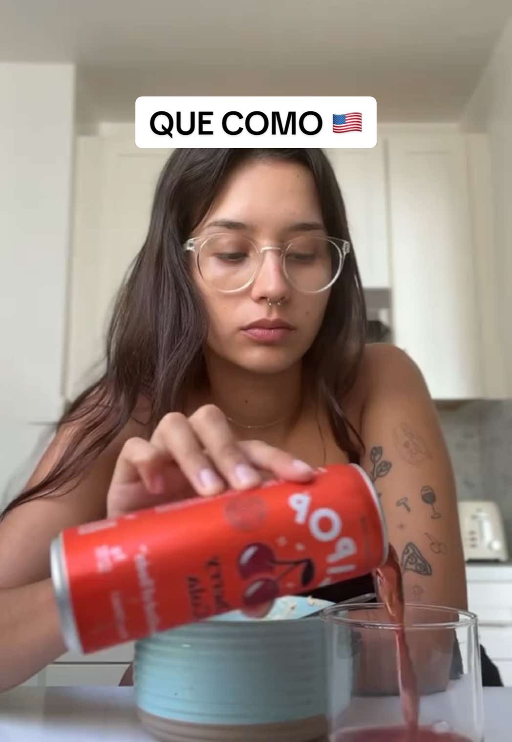 Que como y que cocino en un día en San Francisco, California 🇺🇸 #quecomoenundia #pilisuagi 