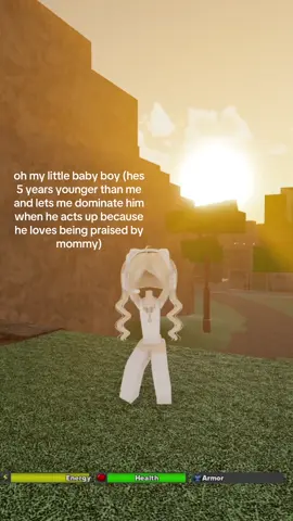 im turning 17 tmrw heh #heartsicknotes #shopsnws #snws #fyp #dhfits #robloxfits #robloxfyp #foryoupage #matching #matchingrobloxoutfits #viral #matchingfits #4u #dahoodian #blowup #fitsdh #fy #roblox #sshf #adele #sza #outfitideas #headless #pickme #fits2steal #robloxmatchingoutfits #usertostealfitsfrom #fyproblox #edatersroblox #matchingoutfits #foryou #dhroblox #dahood #content 