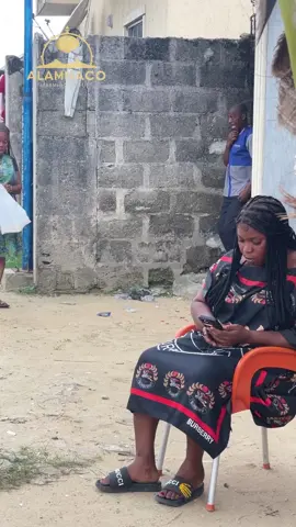 The unbelievable act