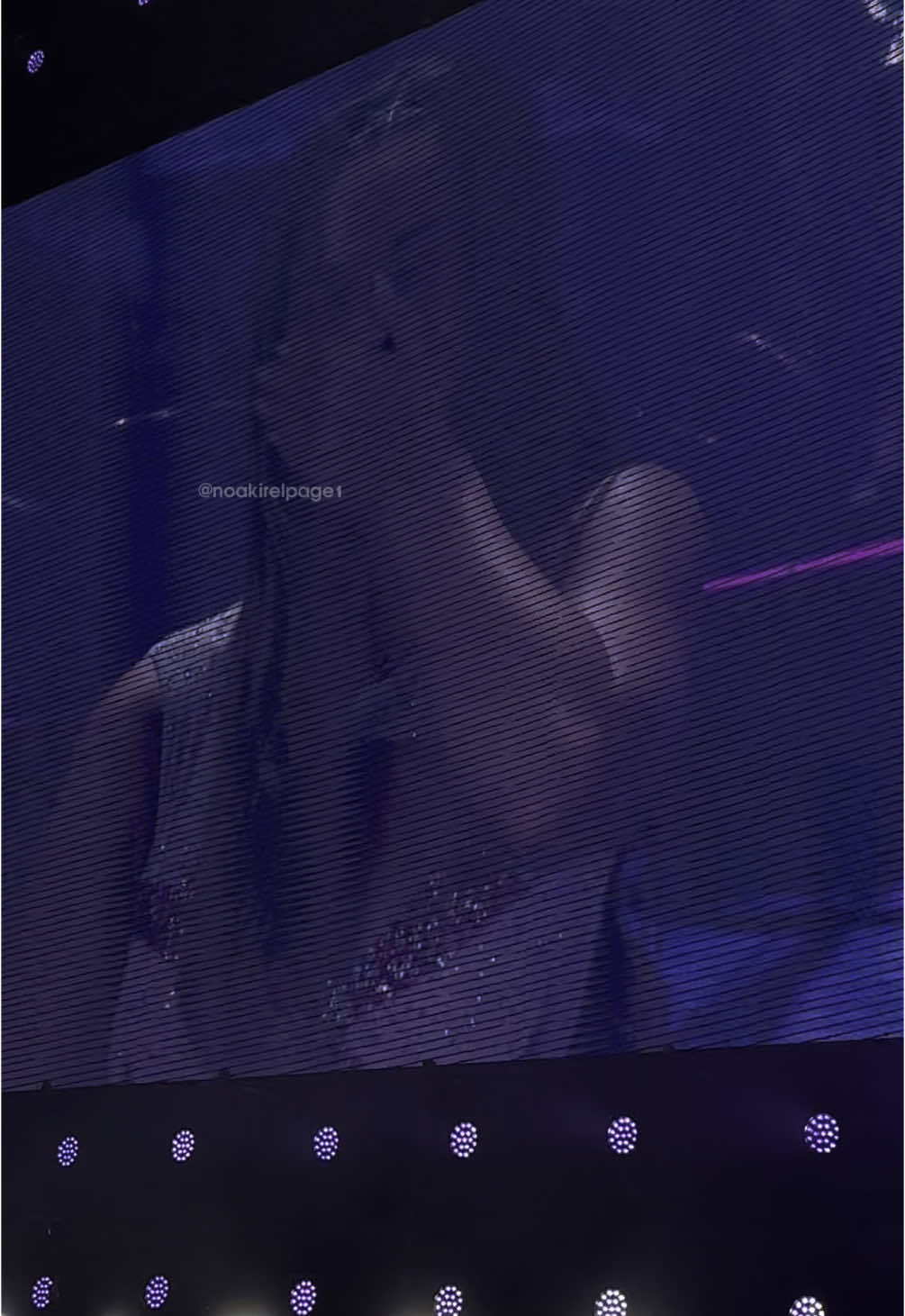 מה זה היה הדבר הזה מהההההה #נועהקירל #noakirel #פארקהירקון 