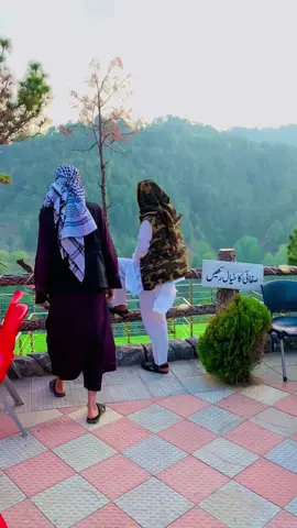 #کشمیر #فلسطین #foryoupageofficiall @ملنگ جان 