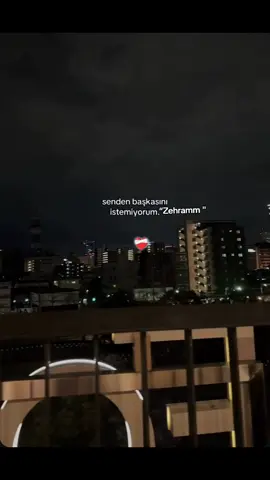 Zehroşum ❤️‍🩹🥀🥹#keşfet #💞❤️‍ #fyppppppppppppppppppppppp #🥹 #zehra 
