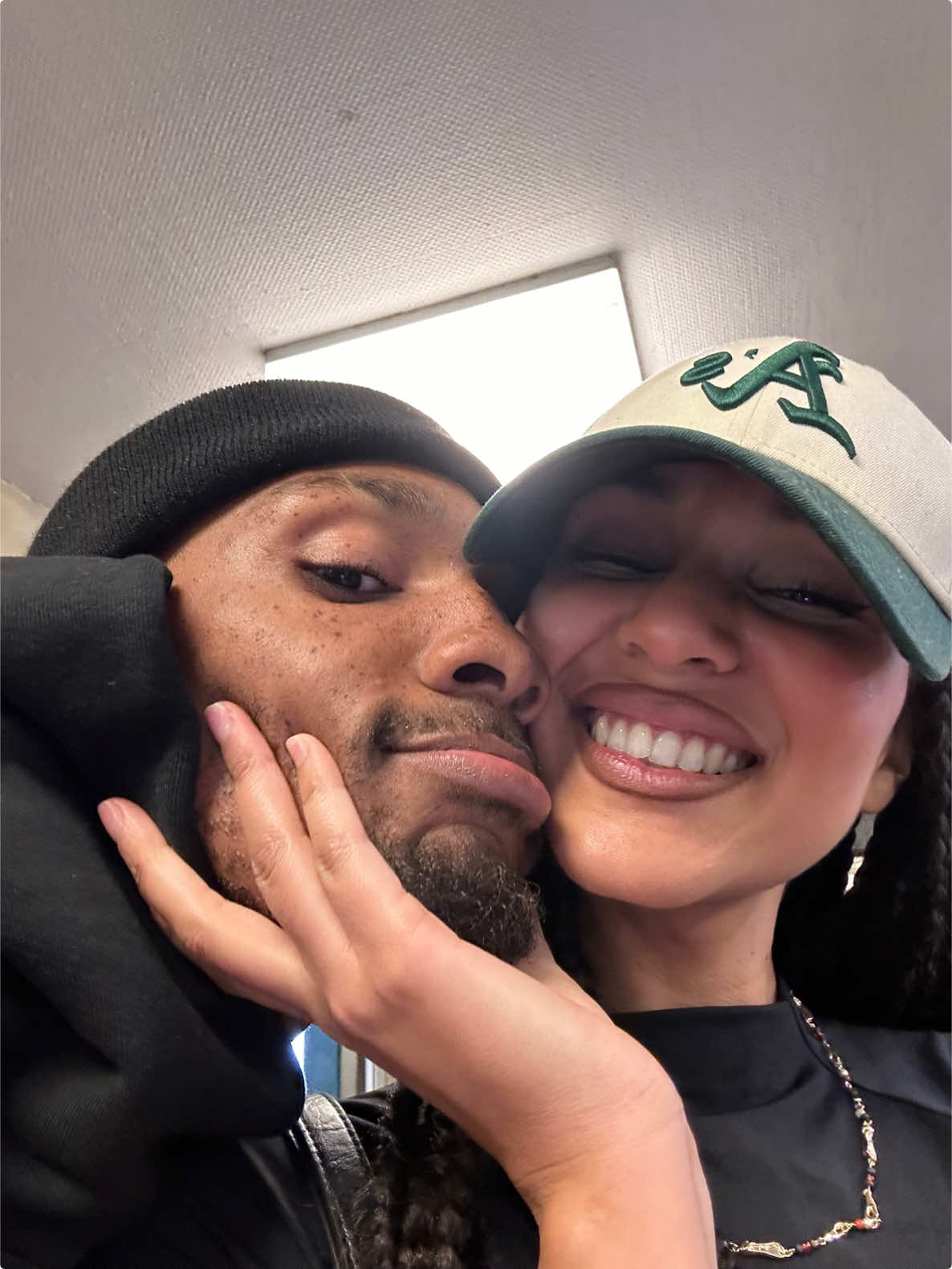 u + me = us 💕  #youandme #uandme #us #outfitinspo #outfit #streetwear #StreetStyle #fyp #fypdong #nightfit #CapCut #nightcore 