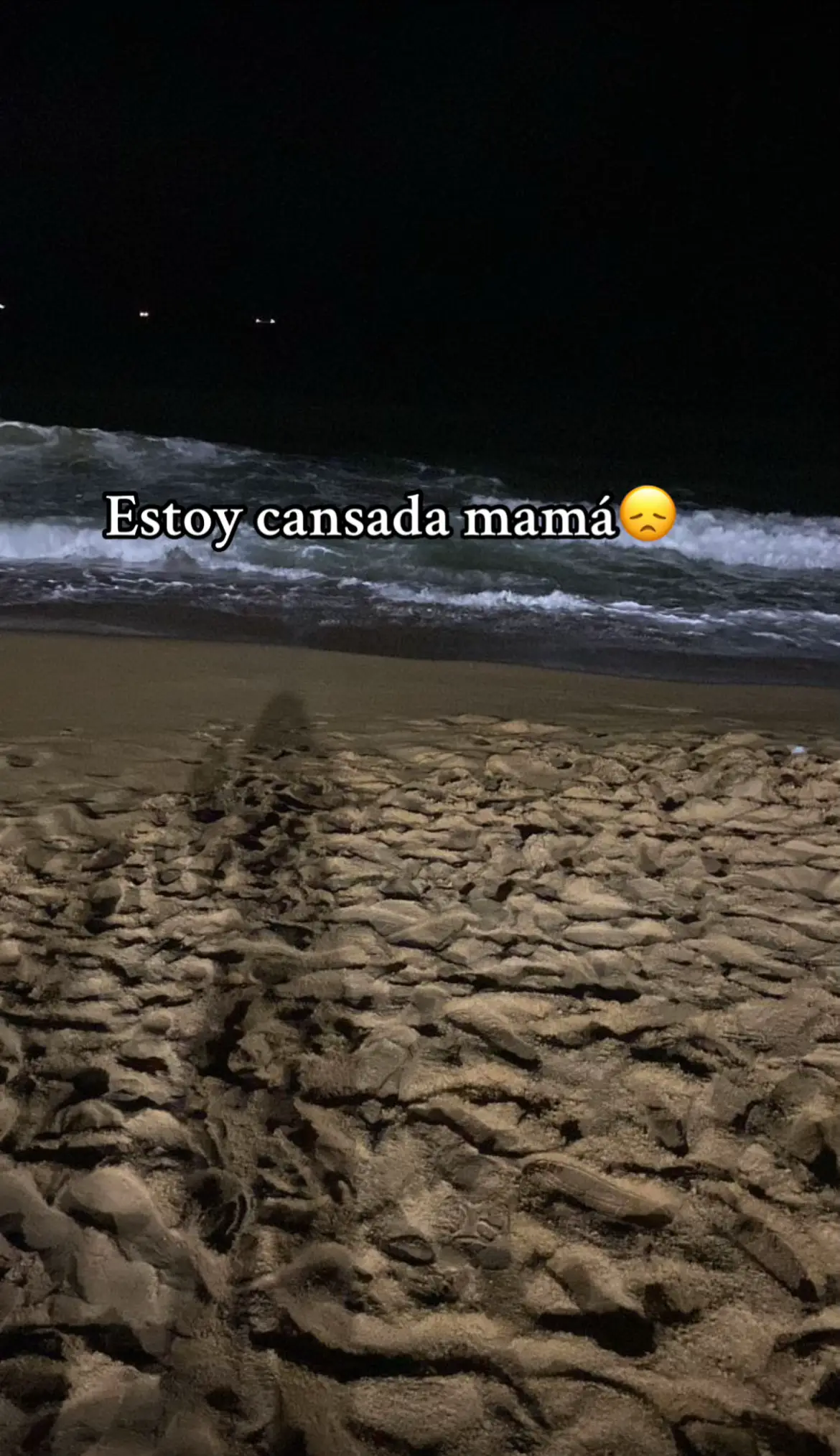 #😞😞😞 #videotriste #fyp #frasestristes #😞😞😞😞🥺🥺🥺🥺🥺🥺🥺🥺🥺 #meduele #noaguantomas #lavidaduele😔💔 