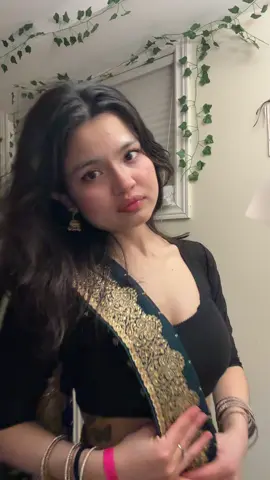 🤪 #fyp 