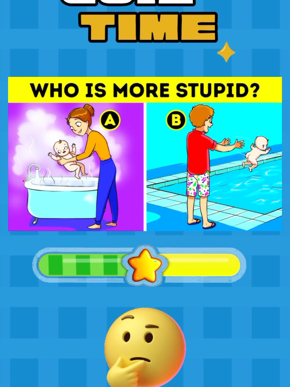 Part 9 | Quiz Challenge #quiz #quiztime #challenge 