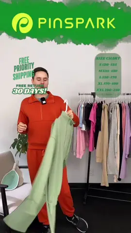 #LIVEhighlights #TikTokLIVE #LIVE #pinsparkoutfit #Sportwear Make sure stick with us