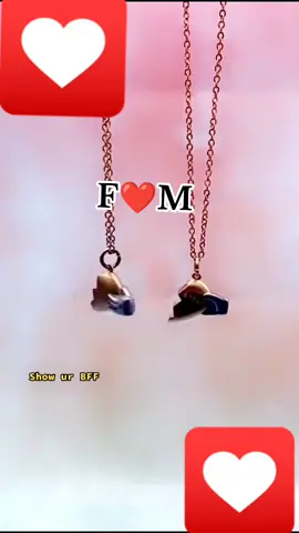 #🥺💔 #❤️❤️❤️❤️❤️❤️❤️ #🥰🥰🥰 #💕💕💕 #🥺 #🥺🥺 #💕💕💕 #🥺🥺 