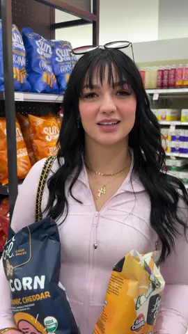 The way I felt so disrespected 😭😭