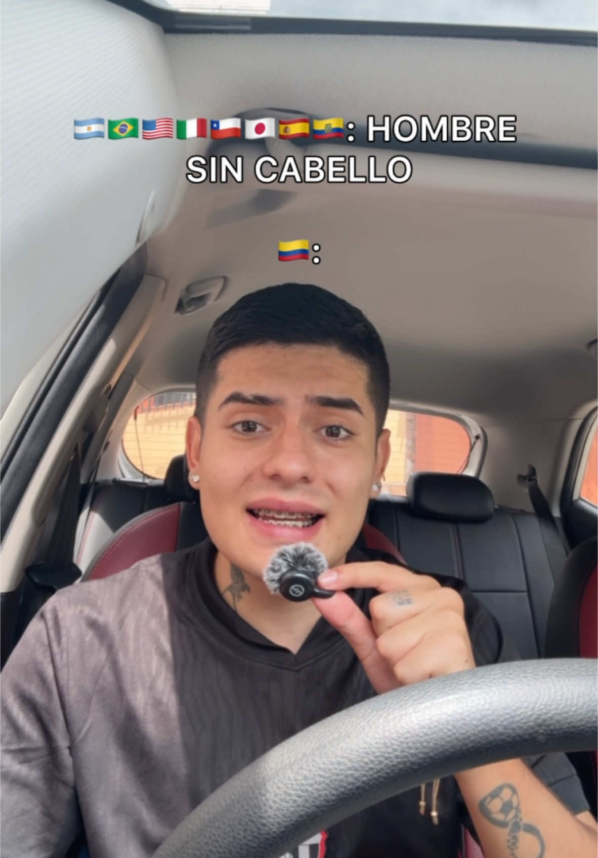 En tu país como se le dice? 😂 #funny #humor 