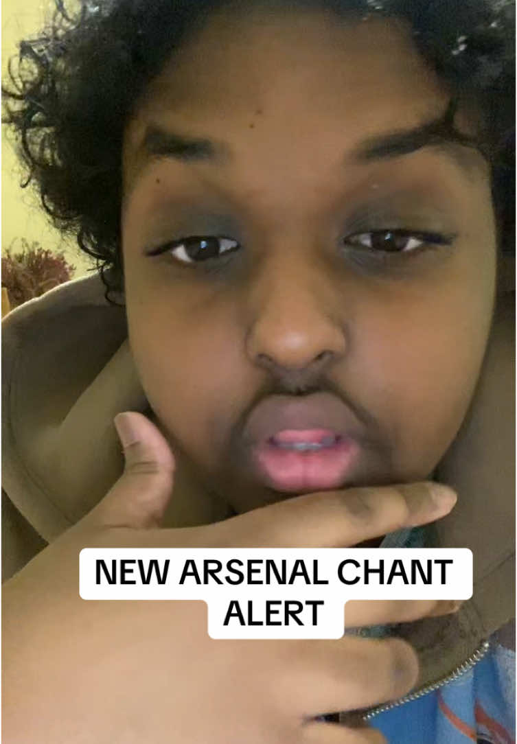Cmon guys use this #fyp #foryoupage #arsenal #realmadrid 