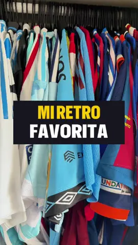 Al final del video te cuento donde las conseguí❤️😍 #championsleague #realmadrid #playerversion #versionjugador #versionretro #gmkits #kitmm #kkfoo #gakids #golkits #online #aliexpress 