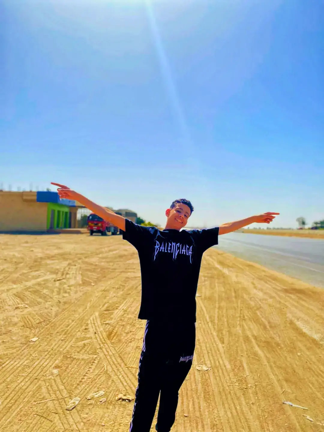 #CapCut #yasen #مسيطرين 