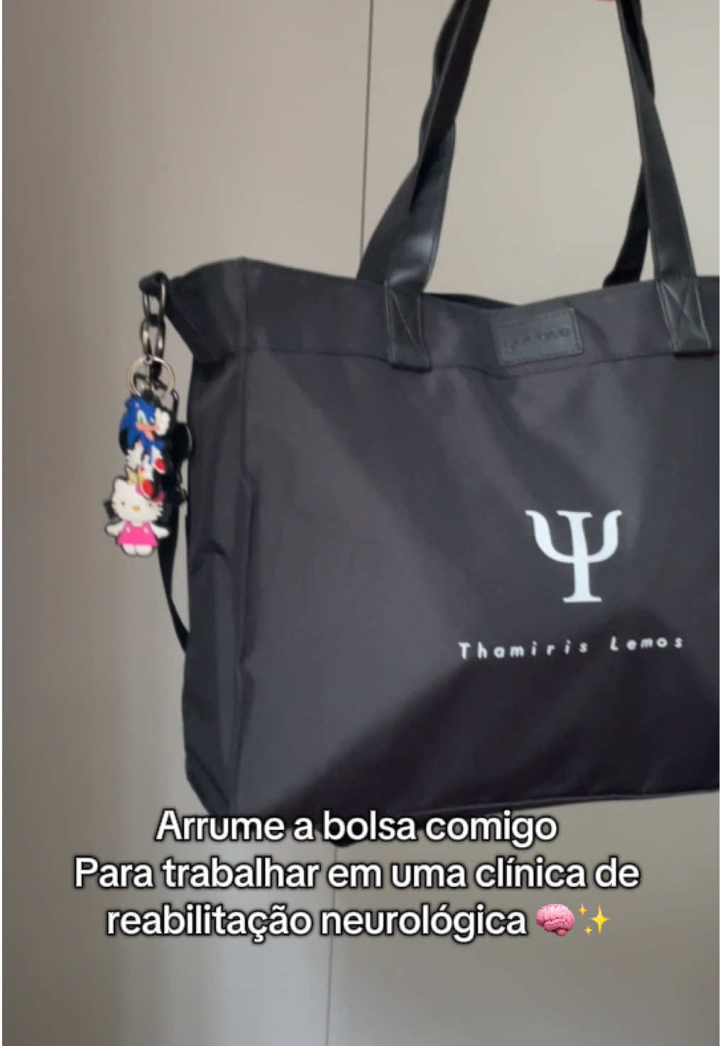Mais um dia de clínica na psicologia infantil 🧩❤️  #psicologia #psicologiainfantojuvenil #psicologiainfantil #fyp #gocase #totedaily