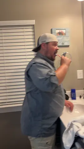 Riddles with our son #riddles 