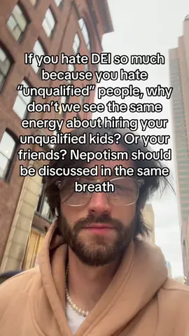 I mean I guess I’m talking to the people who defend Pete Hegseth and a WWE magnate for cabinet positions so it’s not like I’m talking to the cream of the crop here #republicans #politics 