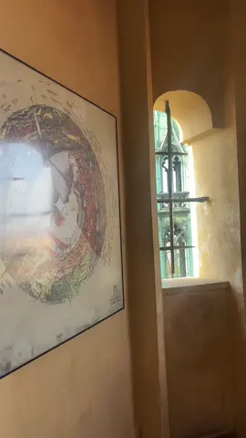 Views on views on views on views 