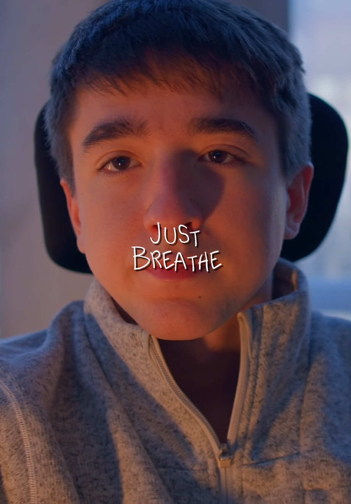 Late nights building LLM Academy, wasn’t easy. Program OUT NOW inside Systems Integrator Skool community. #capcuttemplate #entrepreneur #entrepreneurship 