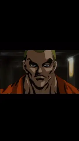 Discipline.#mindsetmotivation #motivation #training #muscle #boxing #jackhanma #jack #yuijro #viralvideos #foruyou #bruteforce #discipline 