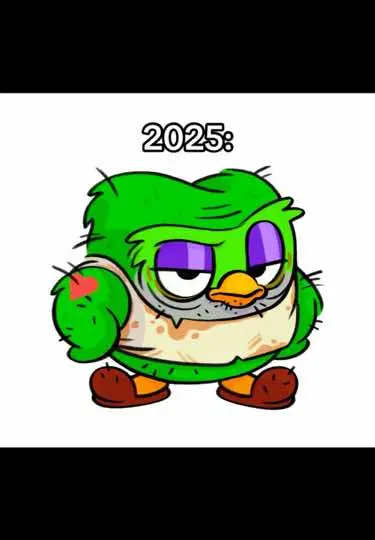 a wise old owl once said #duolingo ib: @name2picture 